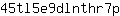 4***p