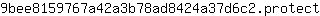 9***t