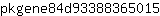 p***5
