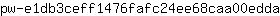 p***a