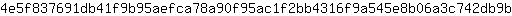 4***b
