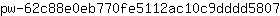 p***7