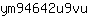 y***u