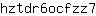 h***7