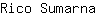 R***a