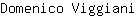 D***i