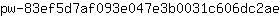 p***e