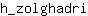 h***i