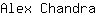 A***a