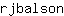 r***n