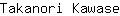 T***e