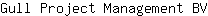 G***V