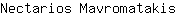 N***s