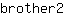b***2