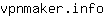 v***o
