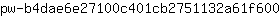 p***0