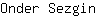 O***n
