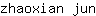 z***n