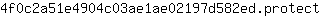 4***t