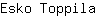 E***a