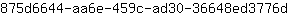 8***d