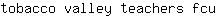 t***u