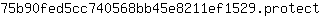 7***t