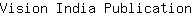 V***n
