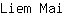 L***i