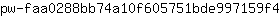 p***4