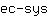 e***s