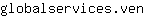 g***n
