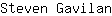 S***n