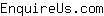 E***m