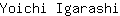 Y***i