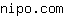 n***m