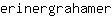 e***r