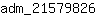 a***6