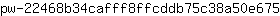 p***5