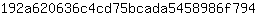 1***4