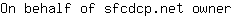 O***r