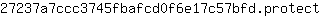 2***t