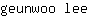 g***e