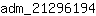 a***4
