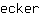 e***r