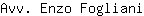A***i