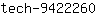 t***0