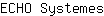 E***s