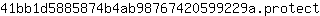 4***t