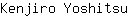 K***u